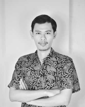 Eko