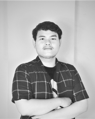 Rispan