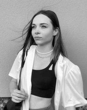 Victoria