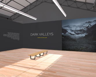 Dark Valleys